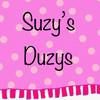 suzysduzys